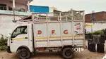 Tata ace (magic)