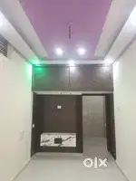 2BHK Builder Floor House available for Lease in Sanjay Nagar