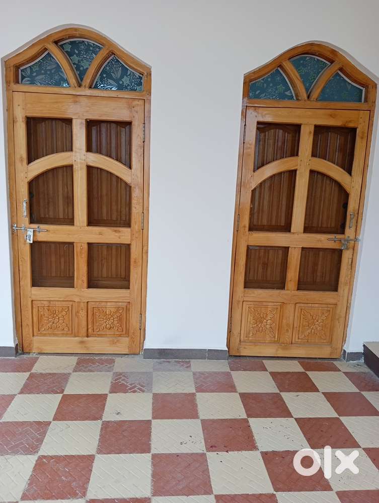 साईं नगर कॉलोनी चंदनगाँव chhindwara