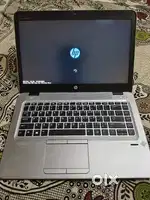 HP Elitebook 745 G3 Laptop(Price is negotiable)