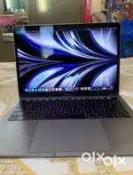 macbook pro 13