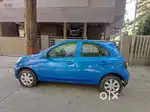 Nissan MICRA PRIMO 1.2 XV Primo, 2011, Petrol