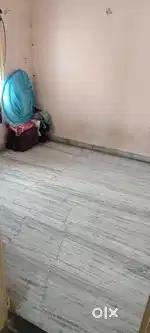 2bhk bedroom