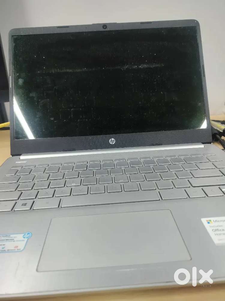 Caretaker cum maid (Only ladies)