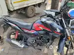 Very good condition
