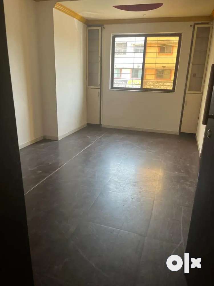 Pandit colony 2 Bhk for sale