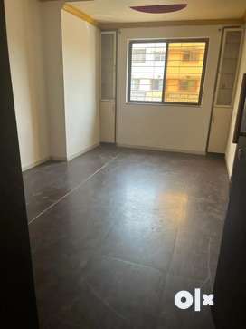 Pandit colony 2 Bhk for sale