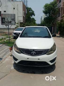 Tata Bolt 2018 Diesel Good Condition