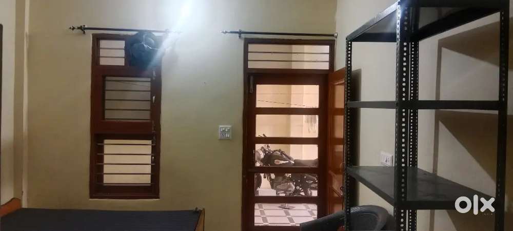 Room for Rent boys ,job person , family