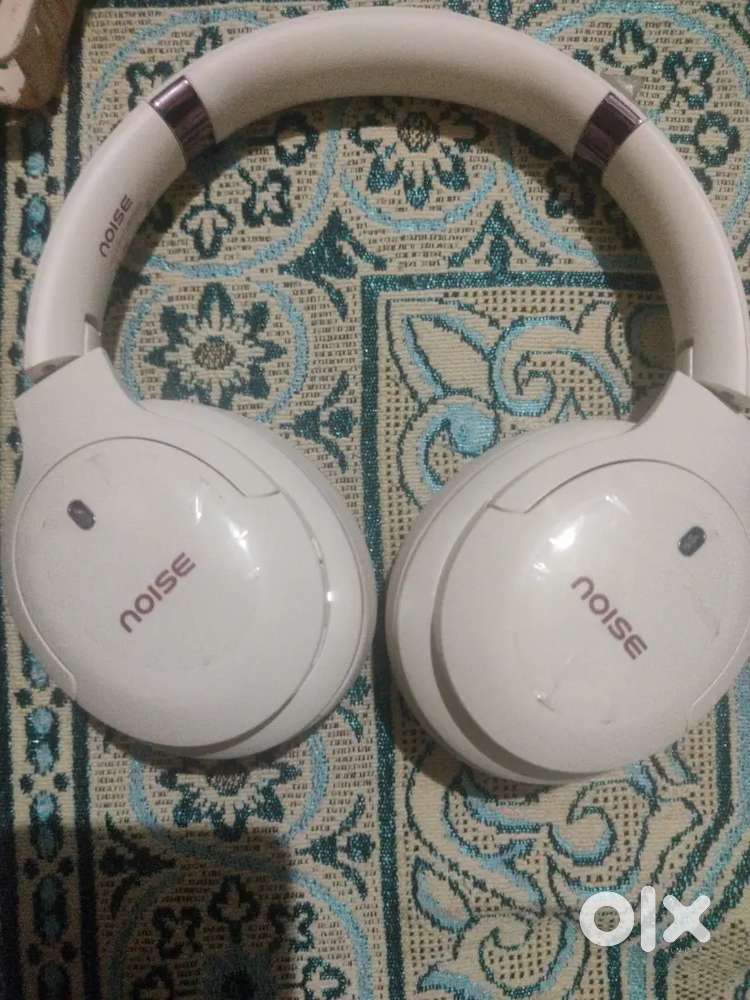 Noise airwave max 4 brand new