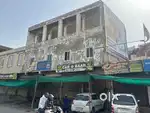 Commercial + Residential Property is ready for SALE