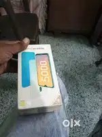 Redmi 8A Dual