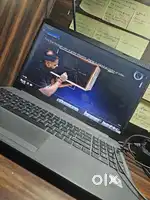 HP Laptop 1TB