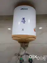 25 litre Apson Geyser for sale