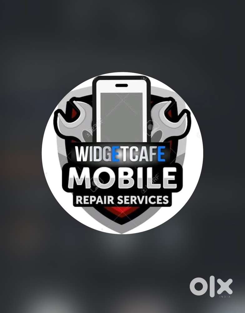 Need A Receptionist For Office Work