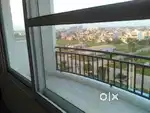 Corner 4 Bedroom Flat in Dolphin Towers, Sector 78, Mohali.