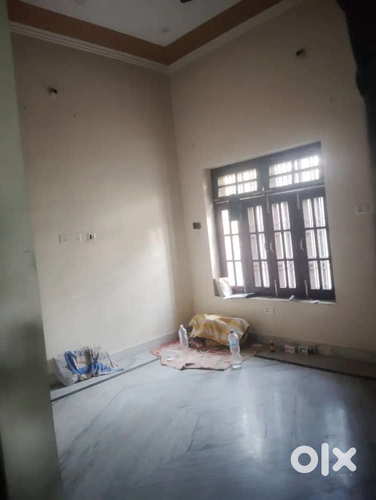 Need a  flate mate .