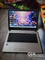 Acer One Z2
