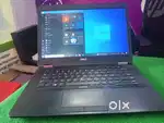 Dell Latitude 7470 i5 Processor 16gb RAMs 256gb SSD 14 inchs Gud Speed