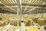 PACKING AND SCANNING WORK AVAILABLE IN ALLAHABAD