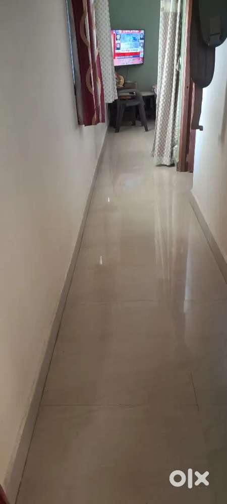 2 BHK Flat for Sale at reasonable Rate