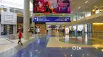 FULL TIME JOBS HERE FOR GROUND STAFF VACANCY PROVIDE THE INDIGO AIR