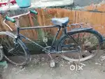 New cycle purchase