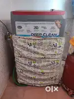 IFB 6.5 kg washing Machine for sale