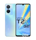 Vivo T2x Ok phone 5G