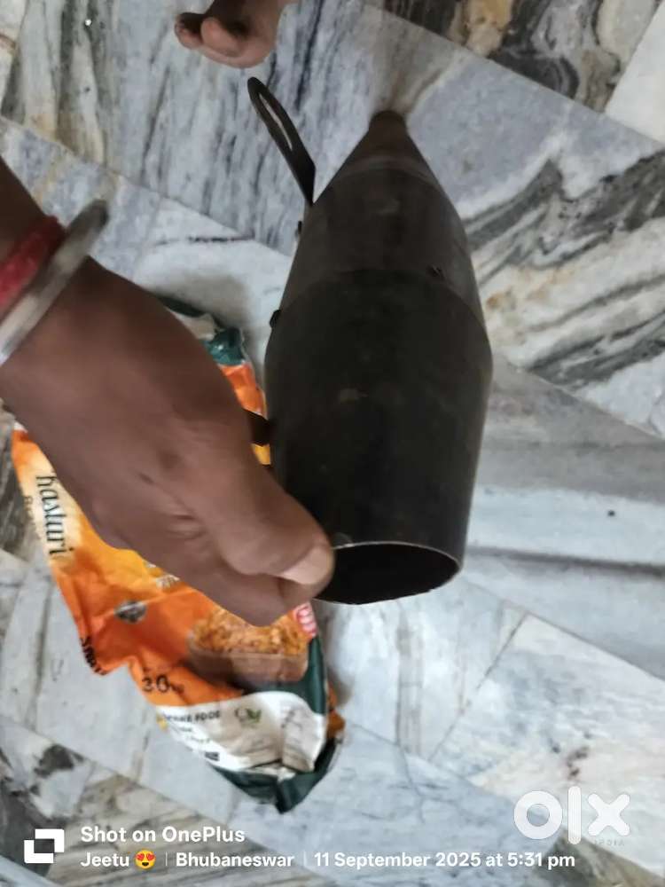 Bullet dolfin silencer