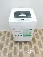Lg top load fully automatic washing machine with free shipping