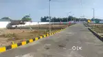 600Sq.ft CMDA Approved Individual Plots For Sales@ Pattabiram