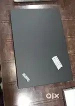 Lenovo ThinkPad T495