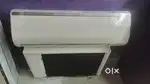 ac available
