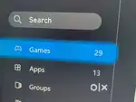 Xbox One X 2TB with 29 Games Download