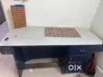 Study/computer table