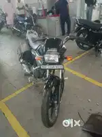 80000 rupay