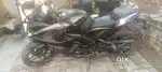 Brand new condition