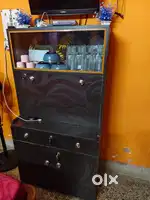 SOCASE FOR SALE