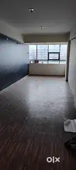 350 sqft office for rent in gotri area