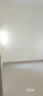 Deal is closed