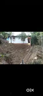 Hegrabari lechubagan eksoniya
