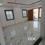 New launch