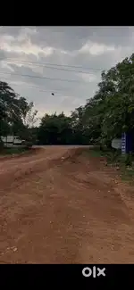 Private commercial land rent basis. Studio Chaka Chandra connected.
