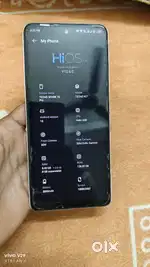 Spark 10 Pro
