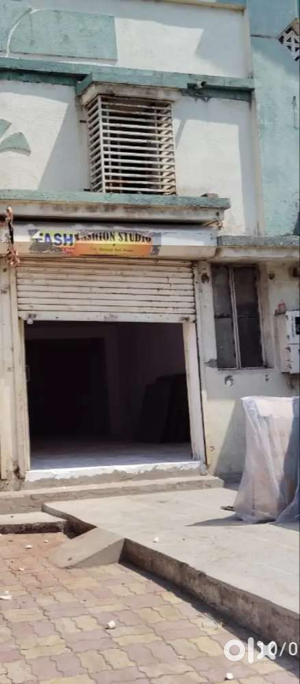 Road tuch price negotiable