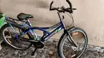 New Bycycle for sale