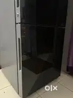 Haier Fridge for Sale