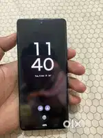 Moto edge 50 pro
