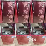 Rent & sale available